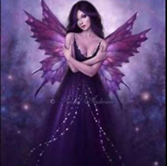 Meet your Posher, Lalaine - Picture 6 of 16